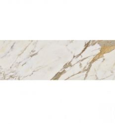 Midas Natural 30x90