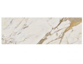 Midas Natural 30x90