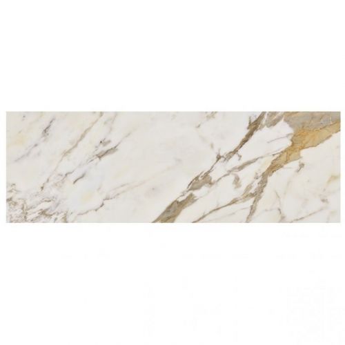 Midas Natural 30x90