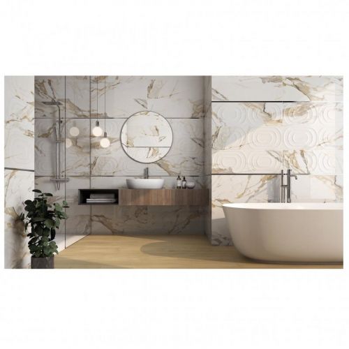 Midas Natural 30x90