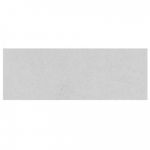 Miler Blanco 25x70
