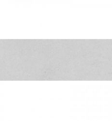 Miler Blanco 25x70