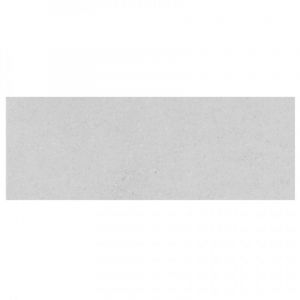 Miler Blanco 25x70