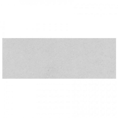 Miler Blanco 25x70