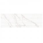 Naos Blanco Nazca Mat Rett 30×90