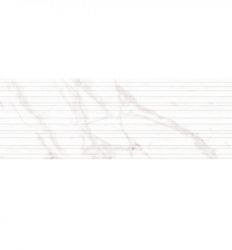 Naos Blanco Nazca Mat Rett 30×90