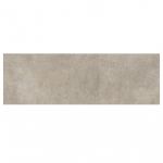 Nerina Slash Grey Micro 29×89
