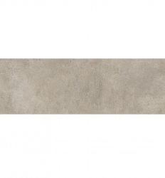 Nerina Slash Grey Micro 29×89
