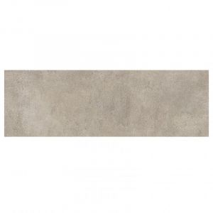 Nerina Slash Grey Micro 29×89