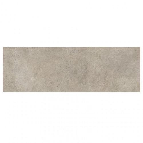 Nerina Slash Grey Micro 29×89