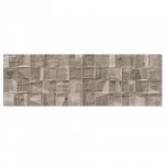 Nerina Slash Inserto Mix Colors Structure Micro 29×89