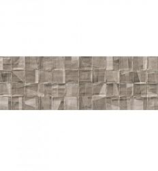 Nerina Slash Inserto Mix Colors Structure Micro 29×89