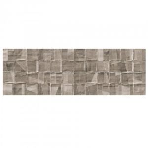 Nerina Slash Inserto Mix Colors Structure Micro 29×89