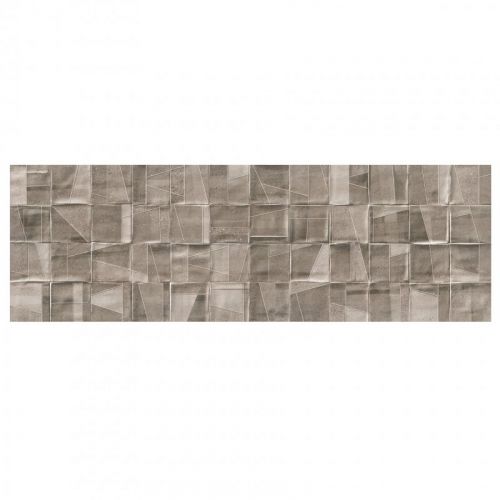 Nerina Slash Inserto Mix Colors Structure Micro 29×89