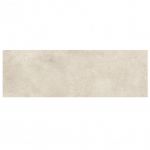 Nerina Slash Ivory Micro 29×89