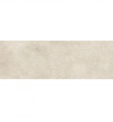 Nerina Slash Ivory Micro 29×89