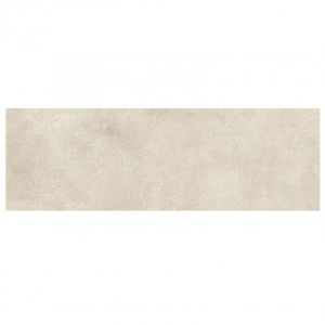 Nerina Slash Ivory Micro 29×89