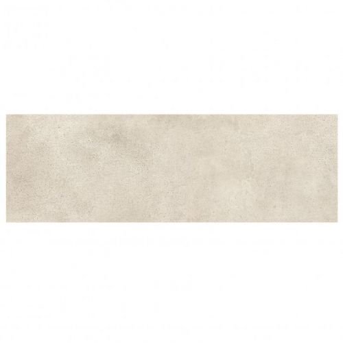 Nerina Slash Ivory Micro 29×89