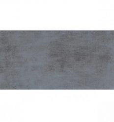 New City Antracite 30x60