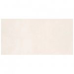 New City Beige 30x60