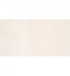 New City Beige 30x60