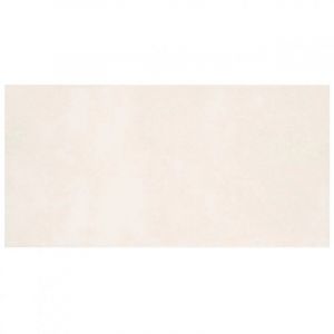 New City Beige 30x60