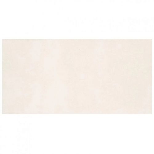 New City Beige 30x60