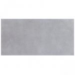 New City Grigio 30x60