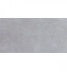 New City Grigio 30x60