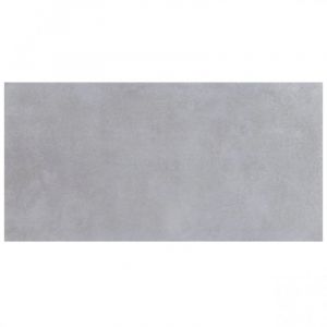 New City Grigio 30x60