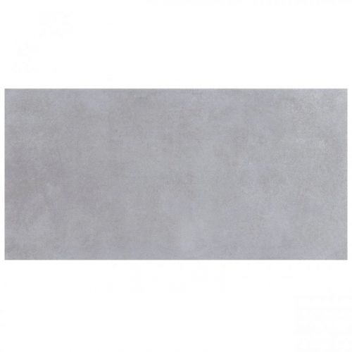 New City Grigio 30x60