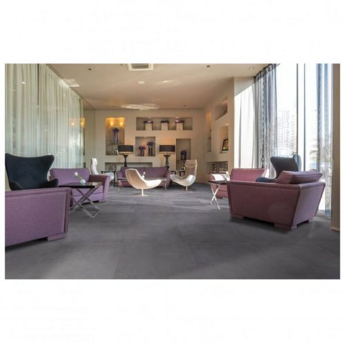 New City Grigio 30x60