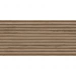 Sagano Noce Dark Line 60x120