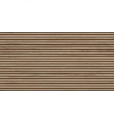 Sagano Noce Dark Line 60x120