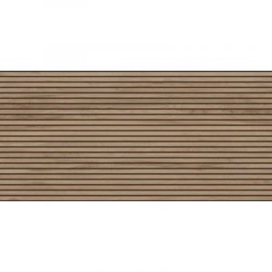 Sagano Noce Dark Line 60x120