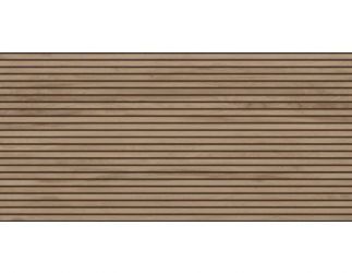Sagano Noce Dark Line 60x120