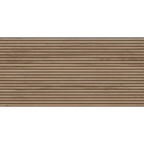 Sagano Noce Dark Line 60x120