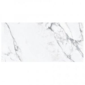 Nora Gray 30x60