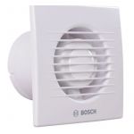Kupatilski Ventilator Bosch Fan 1100W Fi 100