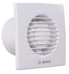Kupatilski Ventilator Bosch Fan 1100W Fi 100