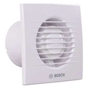 Kupatilski Ventilator Bosch Fan 1100W Fi 100