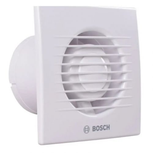 Kupatilski Ventilator Bosch Fan 1100W Fi 100