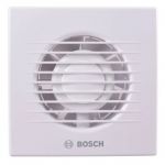 Kupatilski Ventilator Bosch Fan 1100W Fi 100