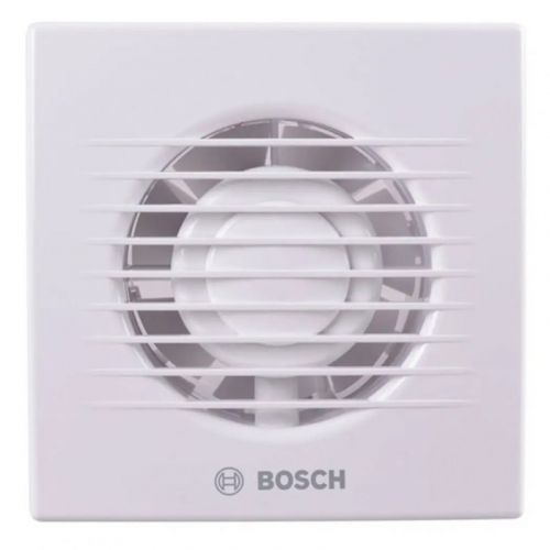 Kupatilski Ventilator Bosch Fan 1100W Fi 100