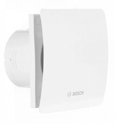 Kupatilski Ventilator Bosch Fan 1500W Fi 100