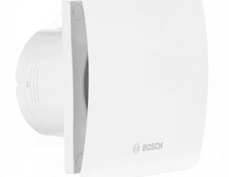 Kupatilski Ventilator Bosch Fan 1500W Fi 100