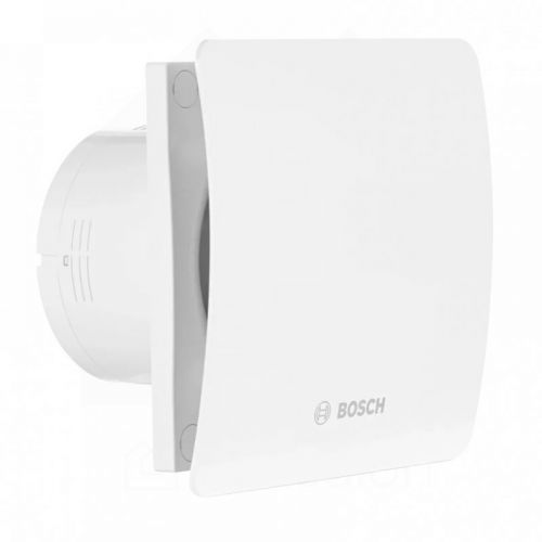 Kupatilski Ventilator Bosch Fan 1500W Fi 100