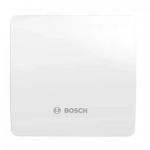 Kupatilski Ventilator Bosch Fan 1500W Fi 100