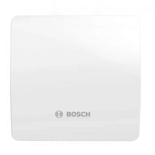 Kupatilski Ventilator Bosch Fan 1500W Fi 100