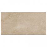 Normandie Beige 29.7×59.8